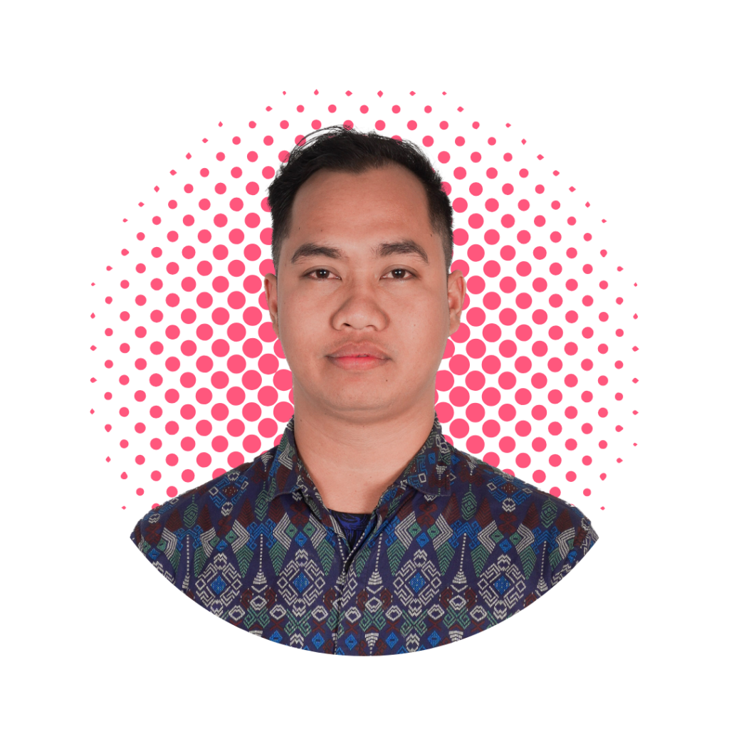 minimal profile photo instagram post